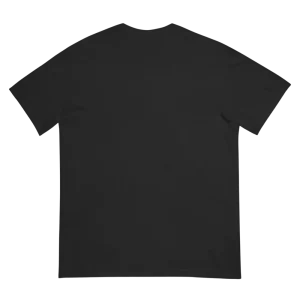 MAMO BRAND SHIRT - Image 2