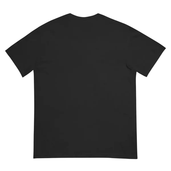 MAMO BRAND SHIRT