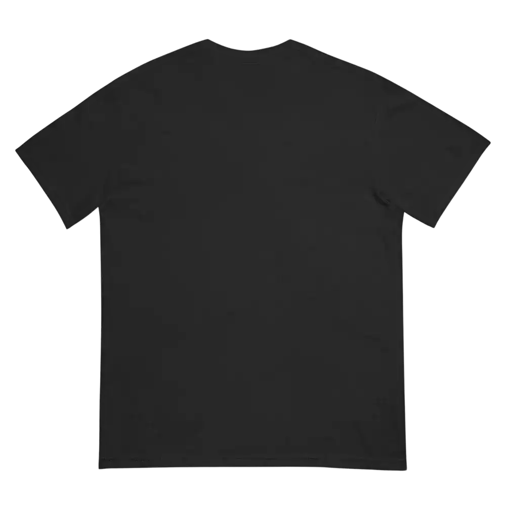 MAMO BRAND SHIRT - Image 2
